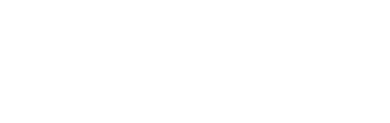 dark logo